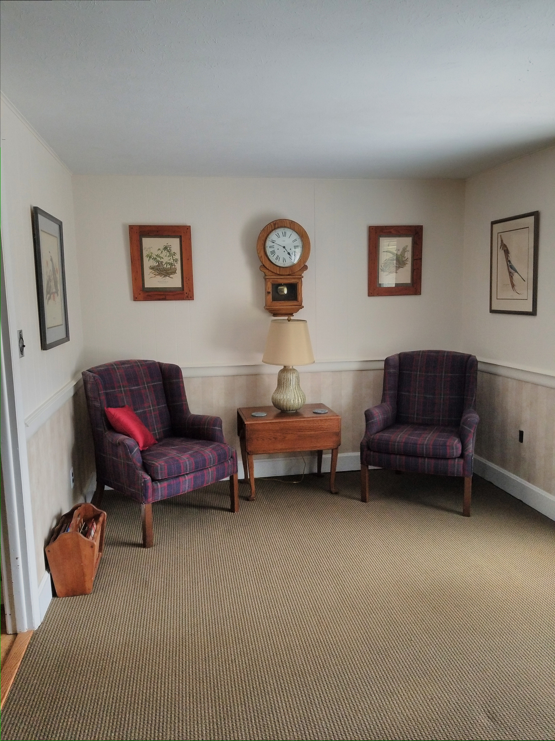 685 Vacation Rental