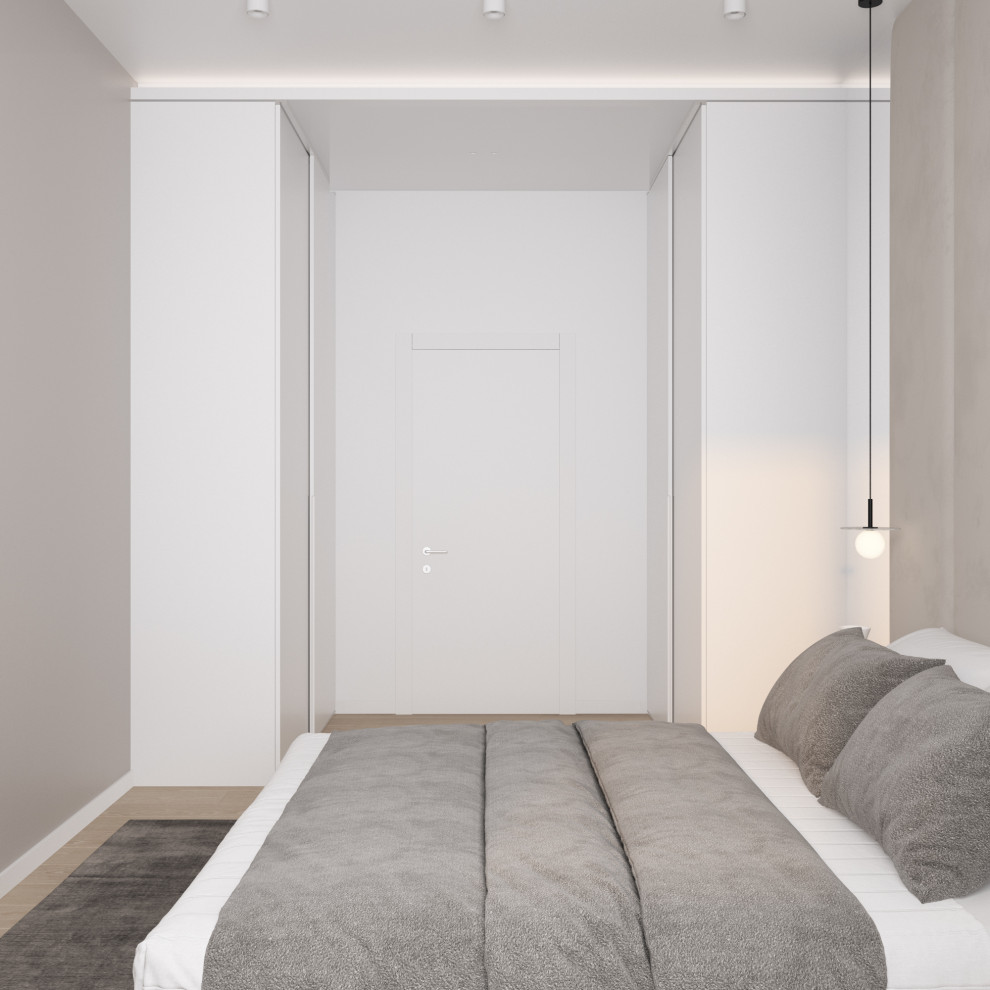 Балтийский