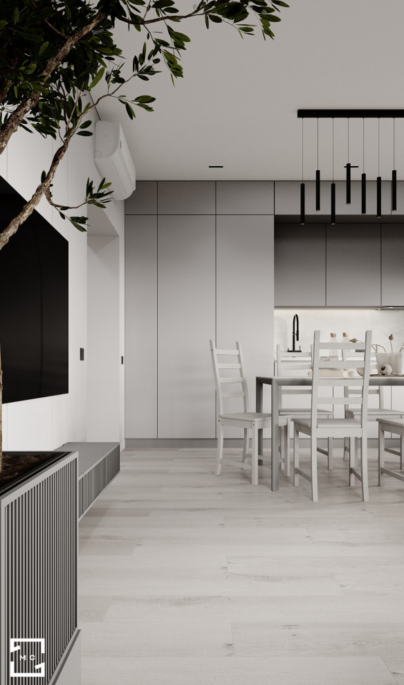 Невесомость