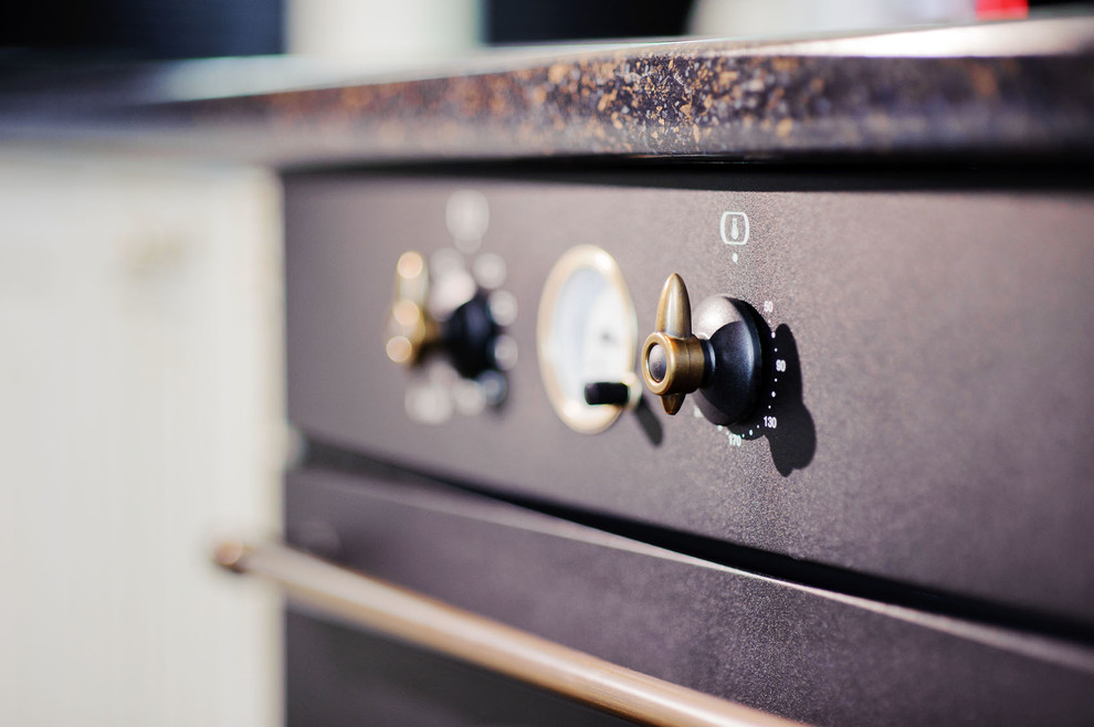 Современная классика