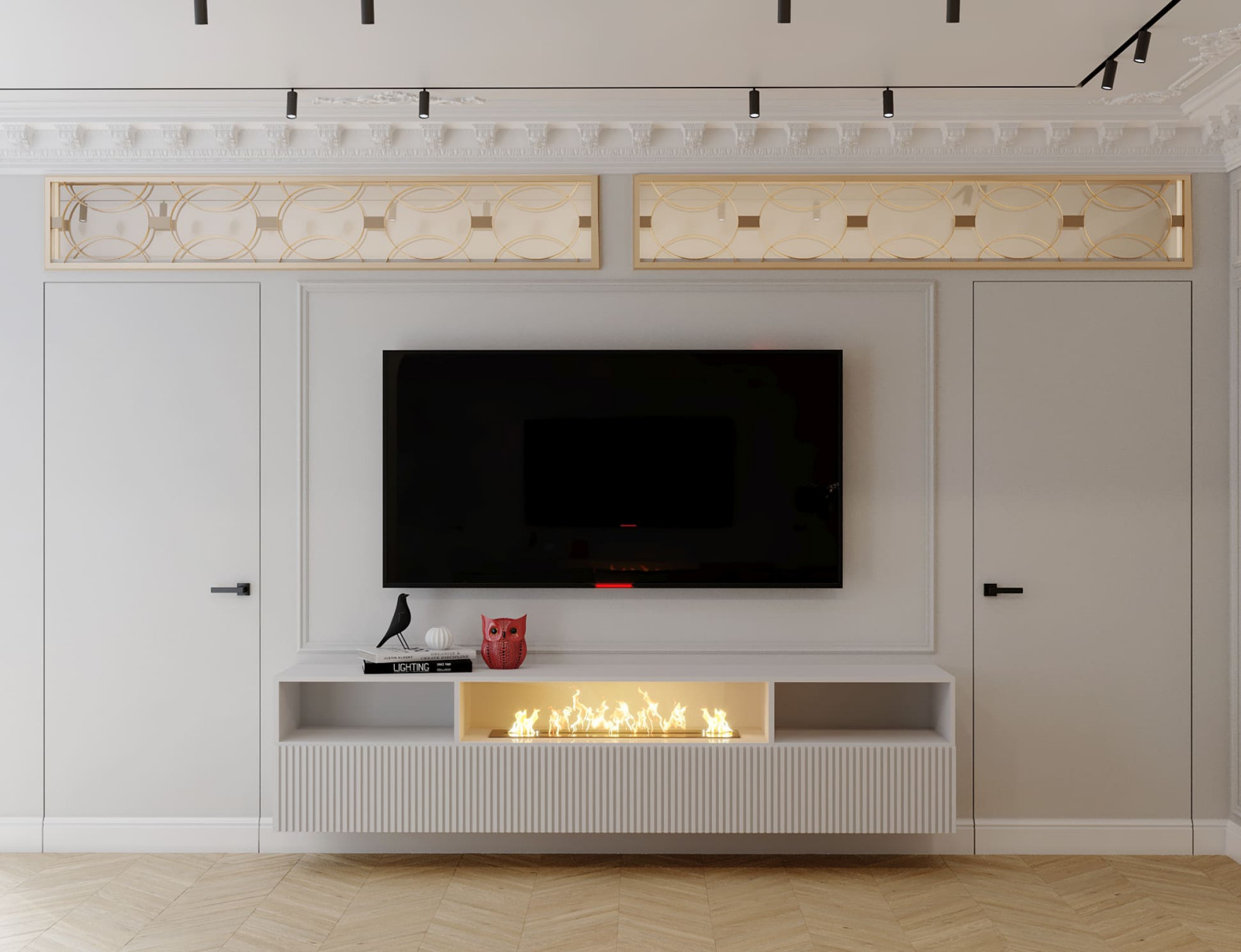 Апраксин переулок