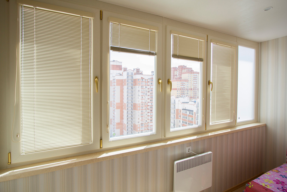 Историческая застройка