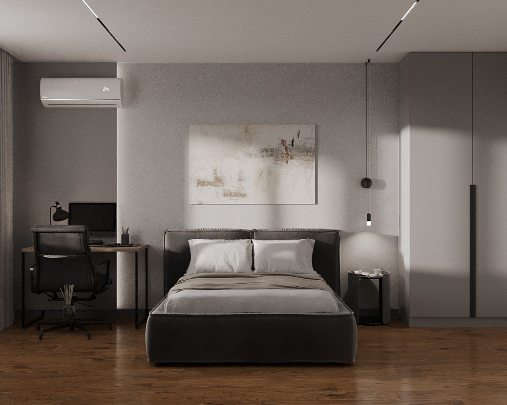 ЖК Центральный