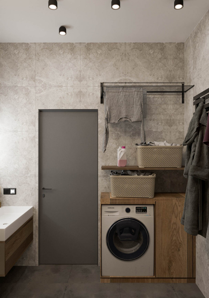 Квартира в Авиатор