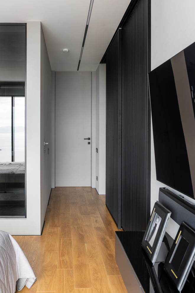 Реализация квартиры в ЖК Аквамарин