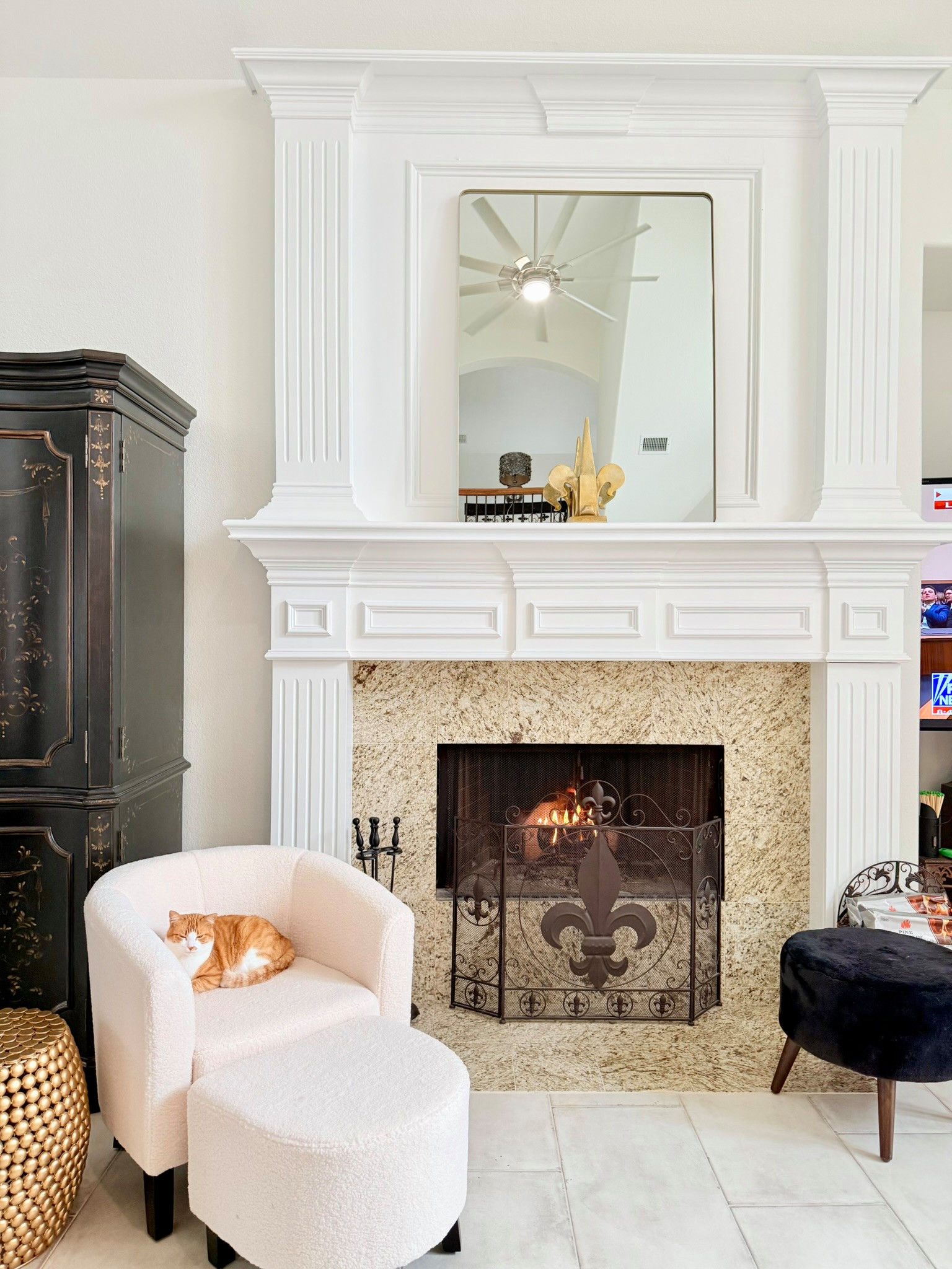 Frisco TX - Kitchen Remodeliing