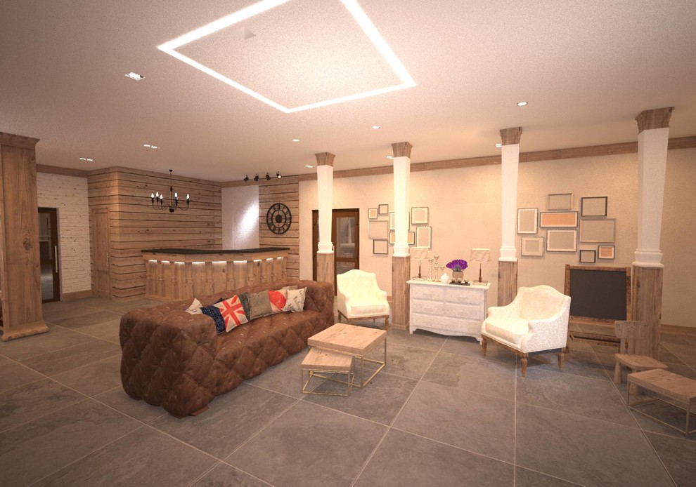 База отдыха "Мелисса"