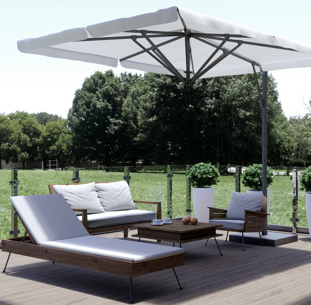 Зубарево Hills