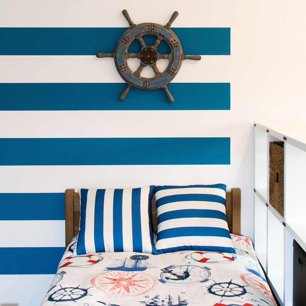 Апартаменты по ул. Гражданская 11