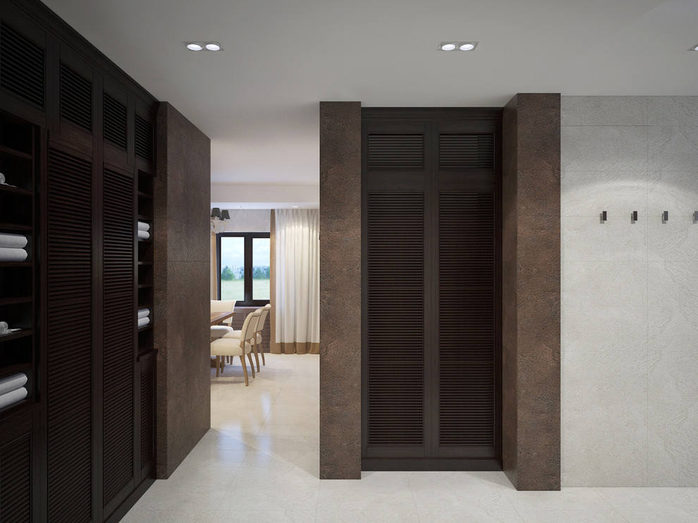 Загородный дом, 400 метров