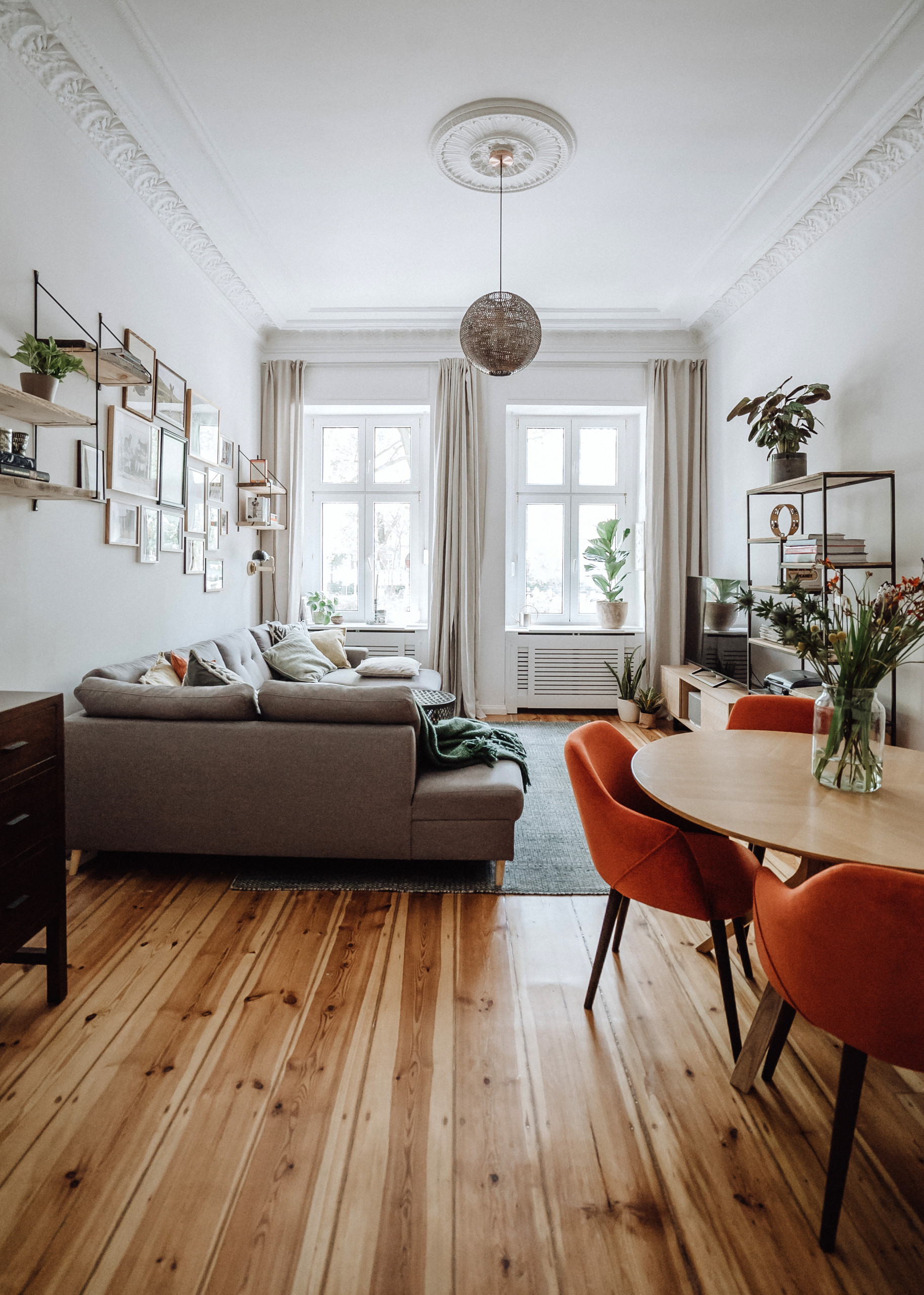 Kleine Erhöhte Ranch Wohnzimmer Ideen - Ddsdffc By Primaveradea3 Issuu