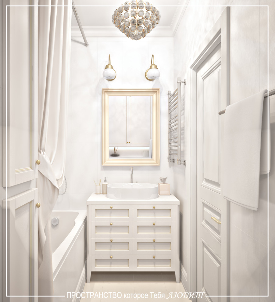 "Безупречно по Фэншую"