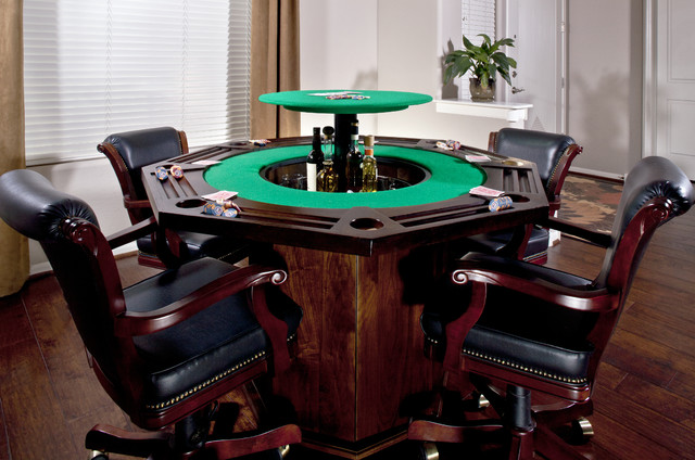 Revere casino election Perth casino new years eve 2014