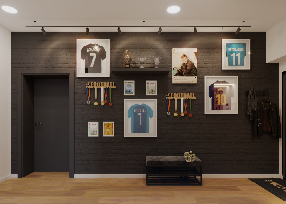 2-х комнатная квартира в г.Волгоград по ул.Чуйкова