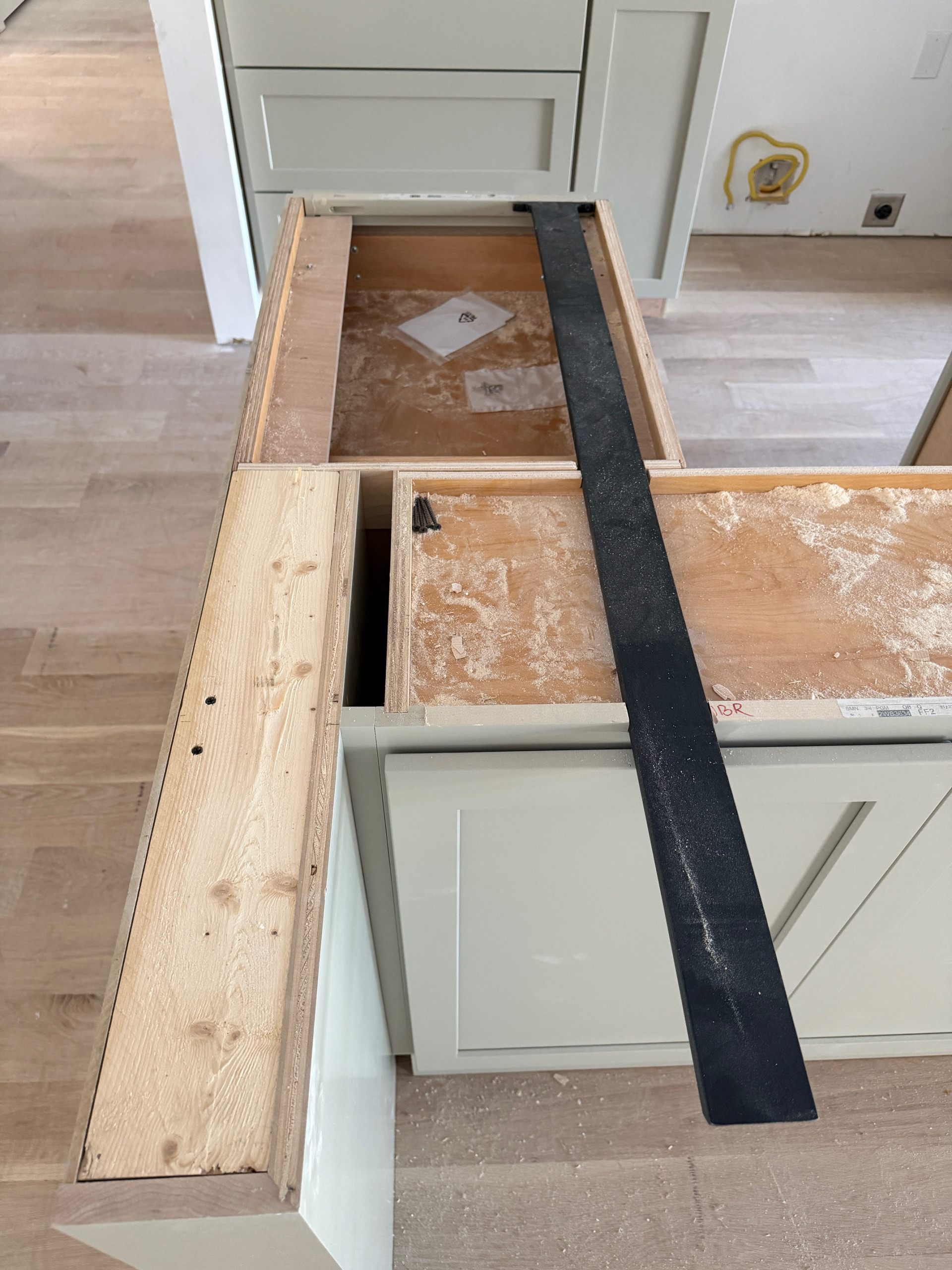 Retreat at The Reserve