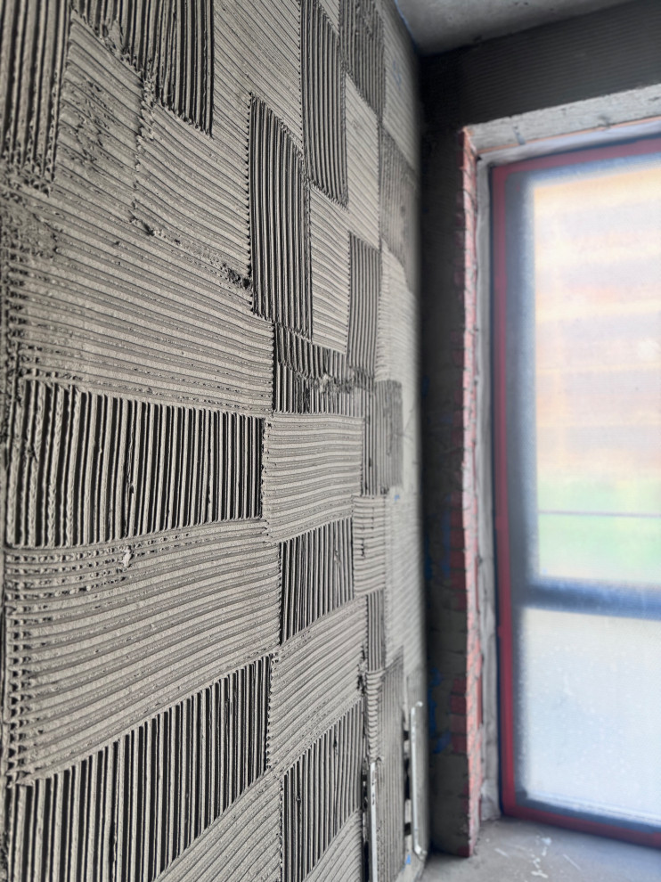 ЖК "Кастура Таун"