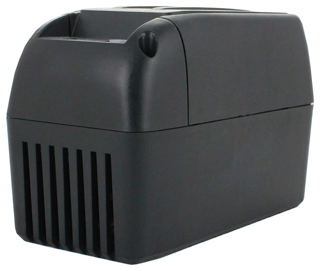 Skylink Back Up Battery With Led For Garage Door Openers Led For Skylink Garage Door Openers