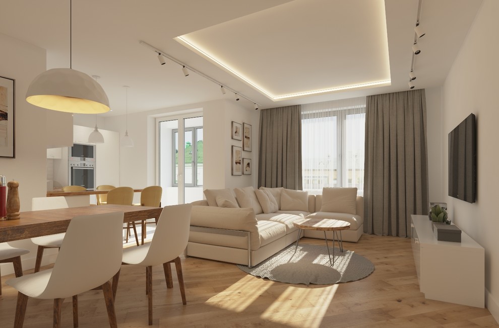 Кременчугская