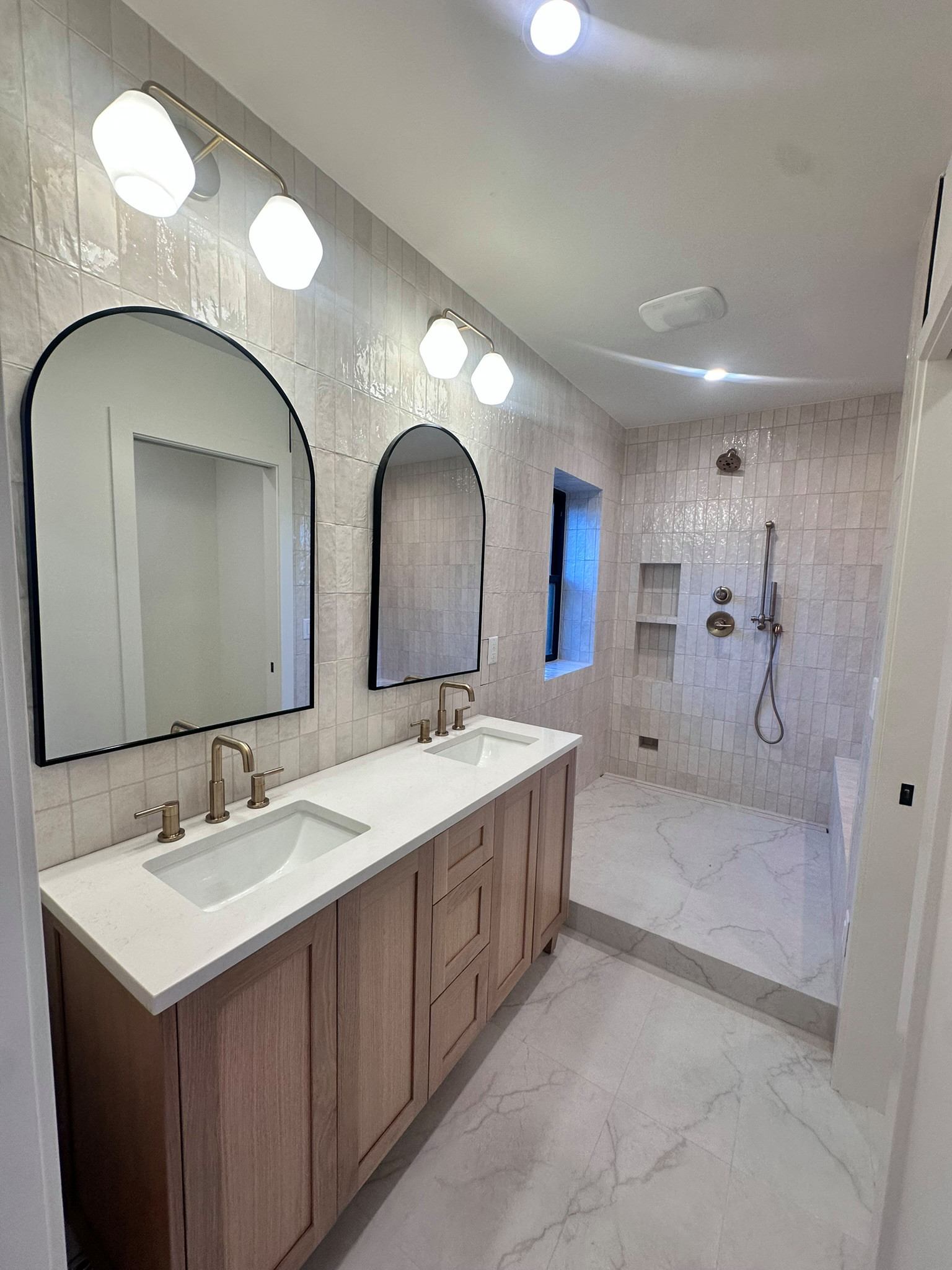 Sugarhouse Addition & Full Remodel