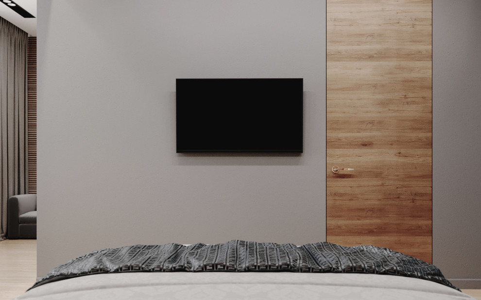 Ноты современного минимализма