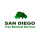 San Diego Tree Removal Services