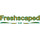 Last commented by Freshscaped Ltd
