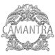 Camantra Corp