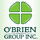 The O'Brien Group, Inc.