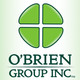 The O'Brien Group, Inc.