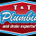 T & T Plumbing