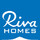 Riva Homes