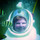 beryl_watling