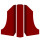 Metrik Developments Inc.