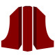 Metrik Developments Inc.