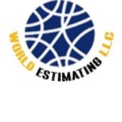 WORLD ESTIMATING LLC - Project Photos & Reviews - Bronx, NY US | Houzz