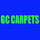 G.C Carpets
