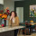 GDP Interior Design