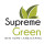 Supreme Green Landscaping