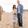 jessica_rippon