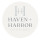 Haven + Harbor