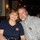 christine_farnham