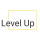 Level Up, студия дизайна и ремонта