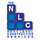 The Next Level Construction Services LLC