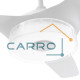 Carro Technology Inc.