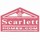 Scarlett Homes Ltd.