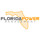 Florida Power Management