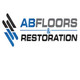 AB Floors & Restoration