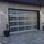 Premium Garage Door & Gate Repair Calabasas