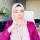 webuser_135307205