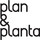Senaste kommentaren av Plan&Planta